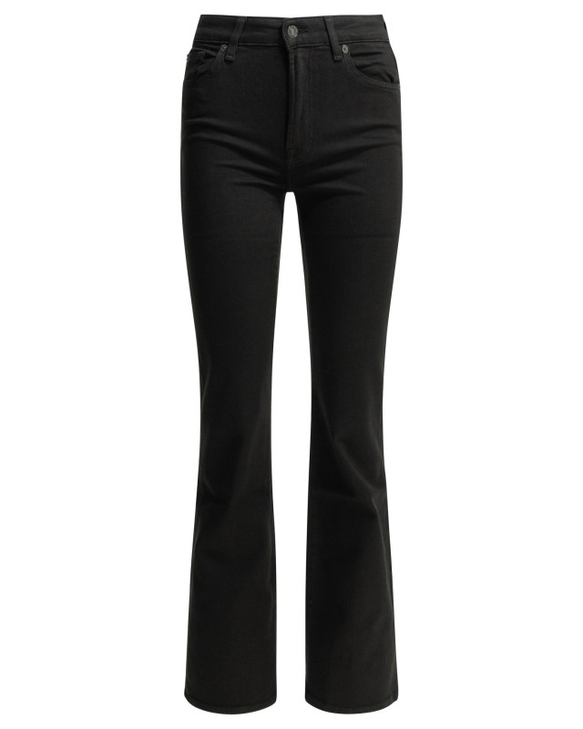 [7 FOR ALL MANKIND] Jeans FW26 7U4X0U79U7ONO