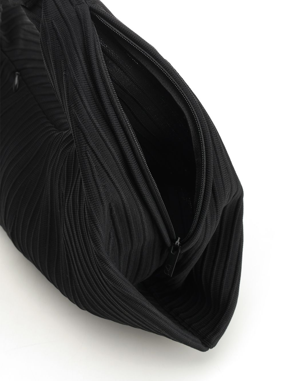 [CFCL] Shoulder bag CO CF012AG128GP00199N