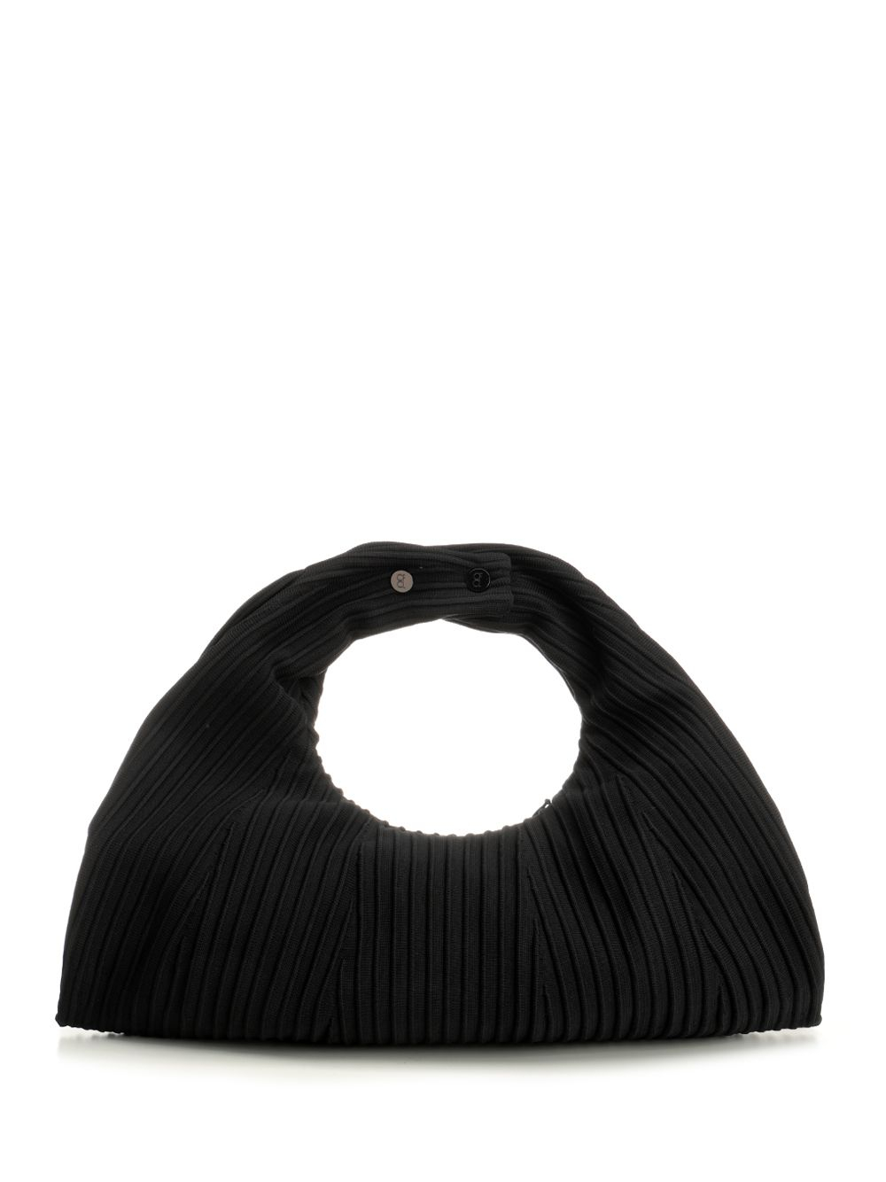 [CFCL] Shoulder bag CO CF012AG128GP00199N