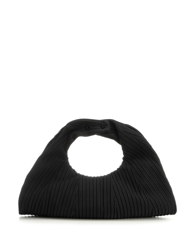 [CFCL] Shoulder bag CO CF012AG128GP00199N