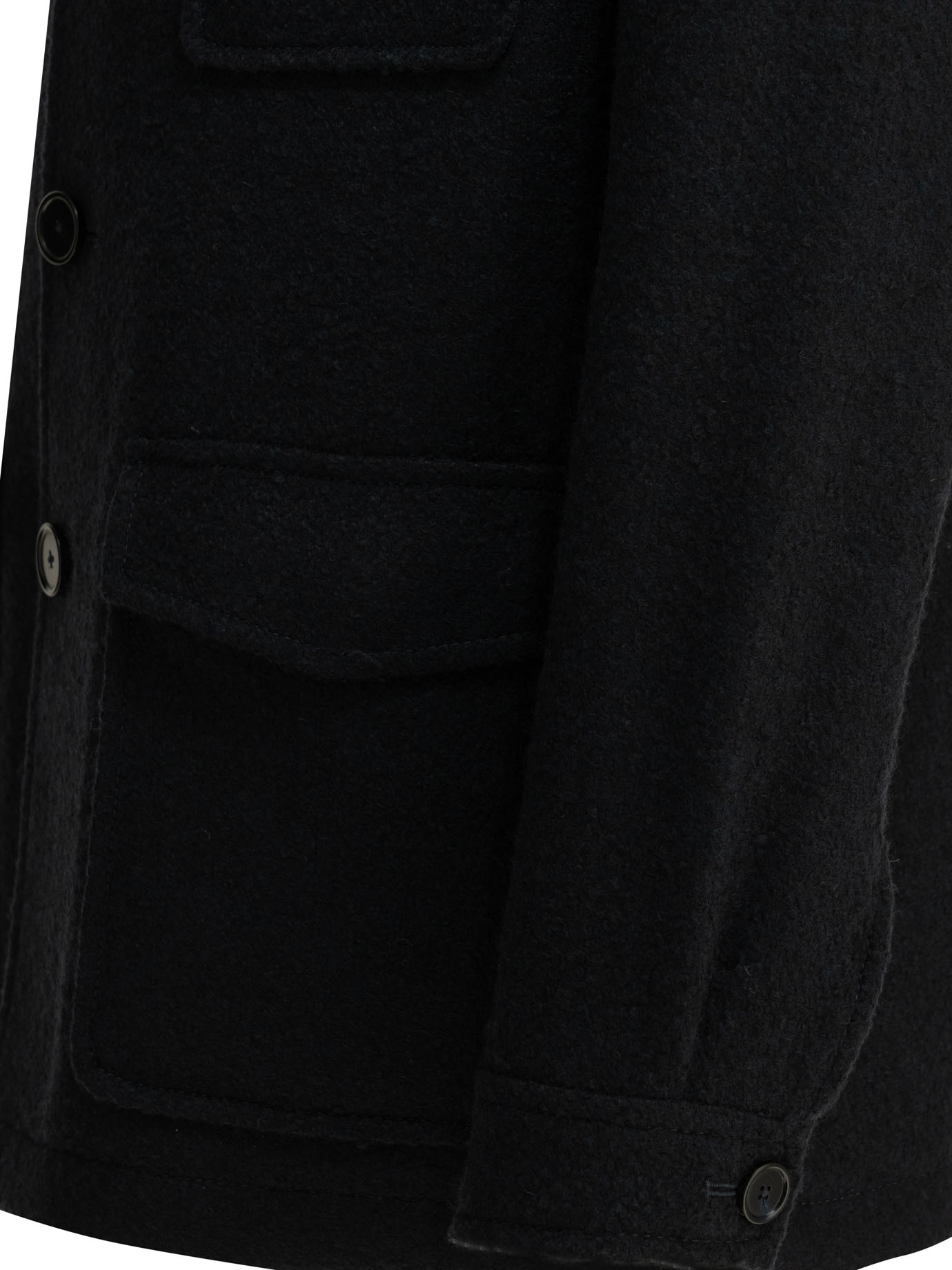 [TAGLIATORE] Jacket FW26 MILTON340318EB920