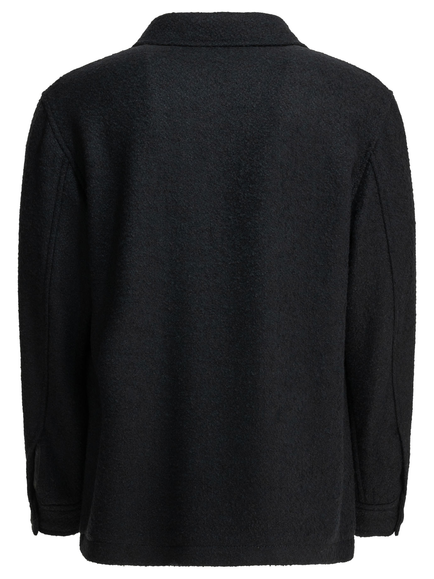 [TAGLIATORE] Jacket FW26 MILTON340318EB920
