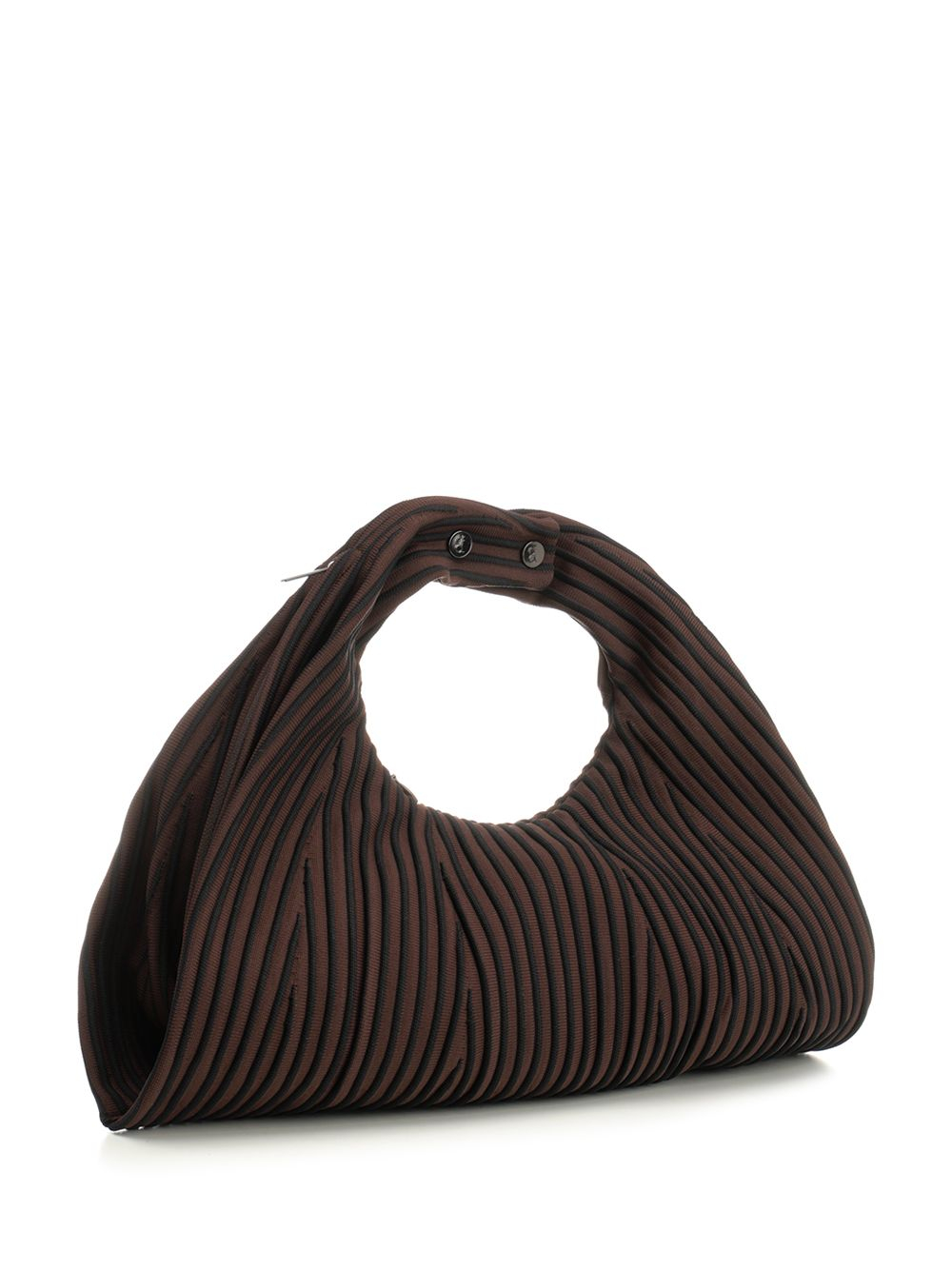 [CFCL] Shoulder bag CO CF012AG128GP00382M