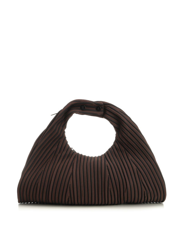 [CFCL] Shoulder bag CO CF012AG128GP00382M