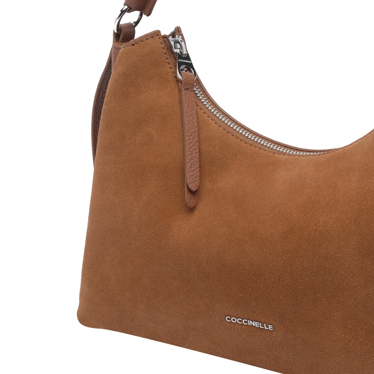[Coccinelle] Shoulder bag FW26 E1 P6P 13 0301W11