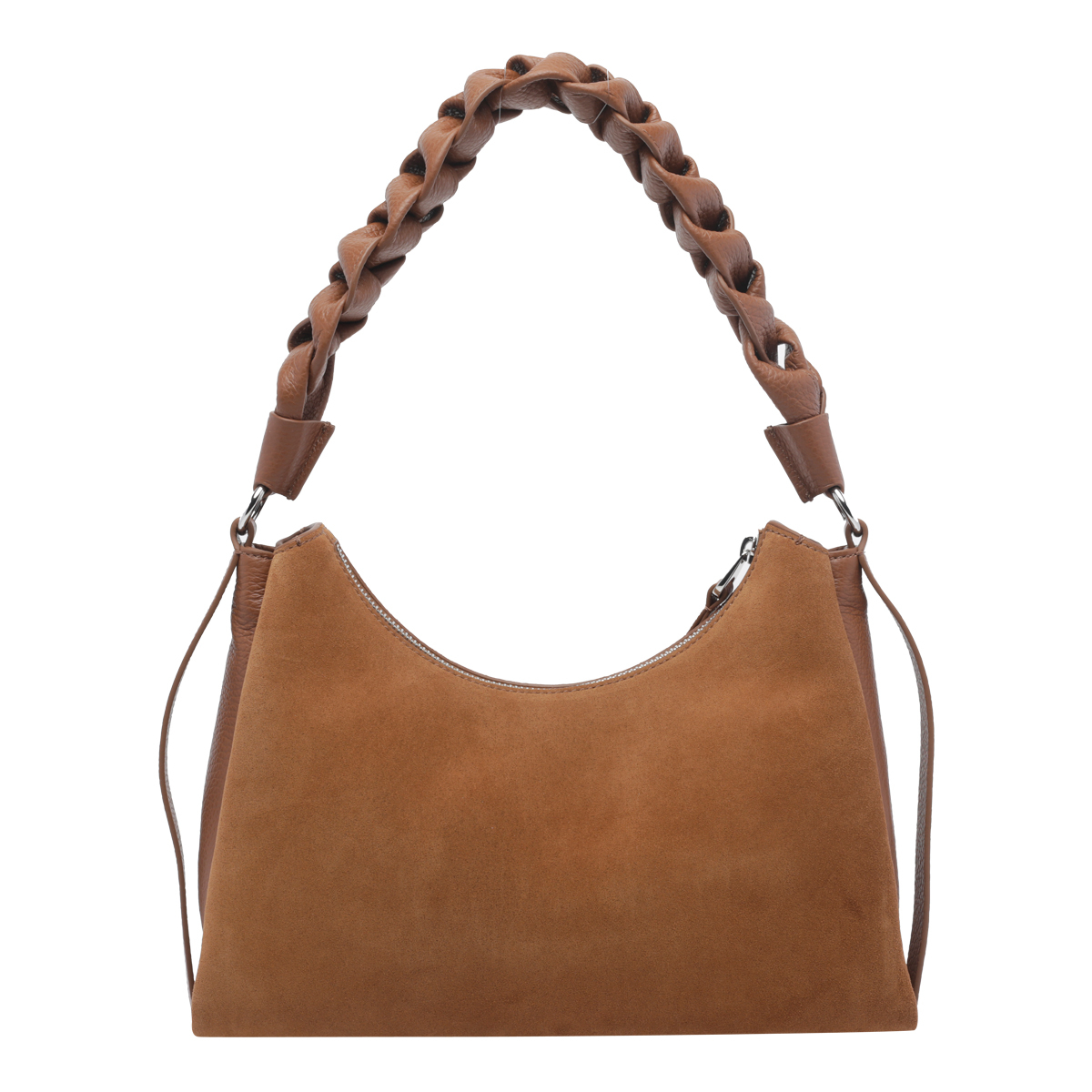 [Coccinelle] Shoulder bag FW26 E1 P6P 13 0301W11