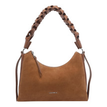 [Coccinelle] Shoulder bag FW26 E1 P6P 13 0301W11