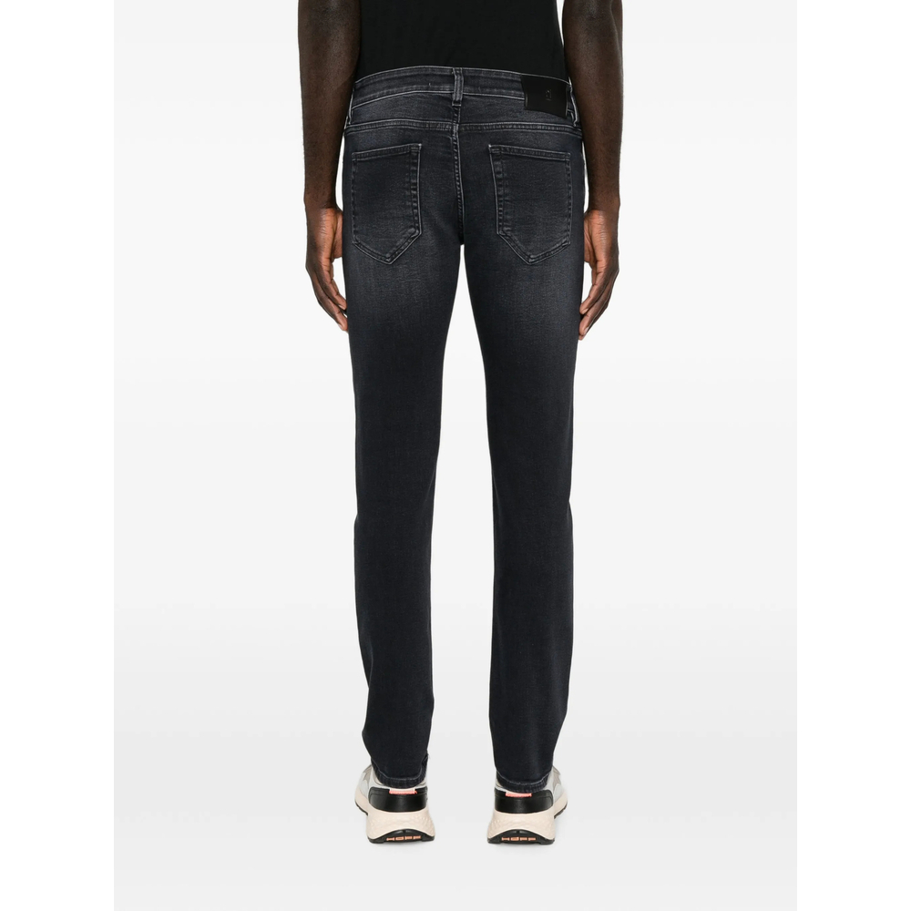 [Pt01 Denim] Jeans FW26 CA4730 DP05Z0 MI38