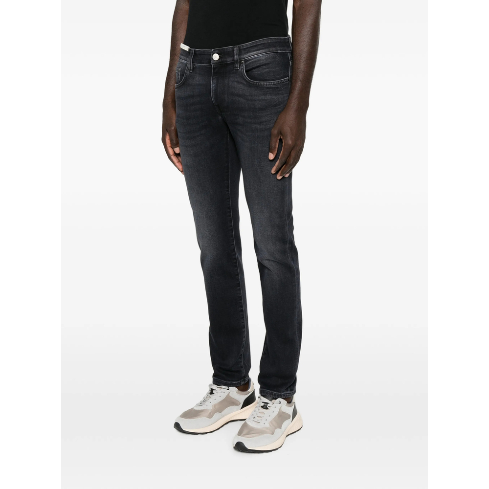 [Pt01 Denim] Jeans FW26 CA4730 DP05Z0 MI38