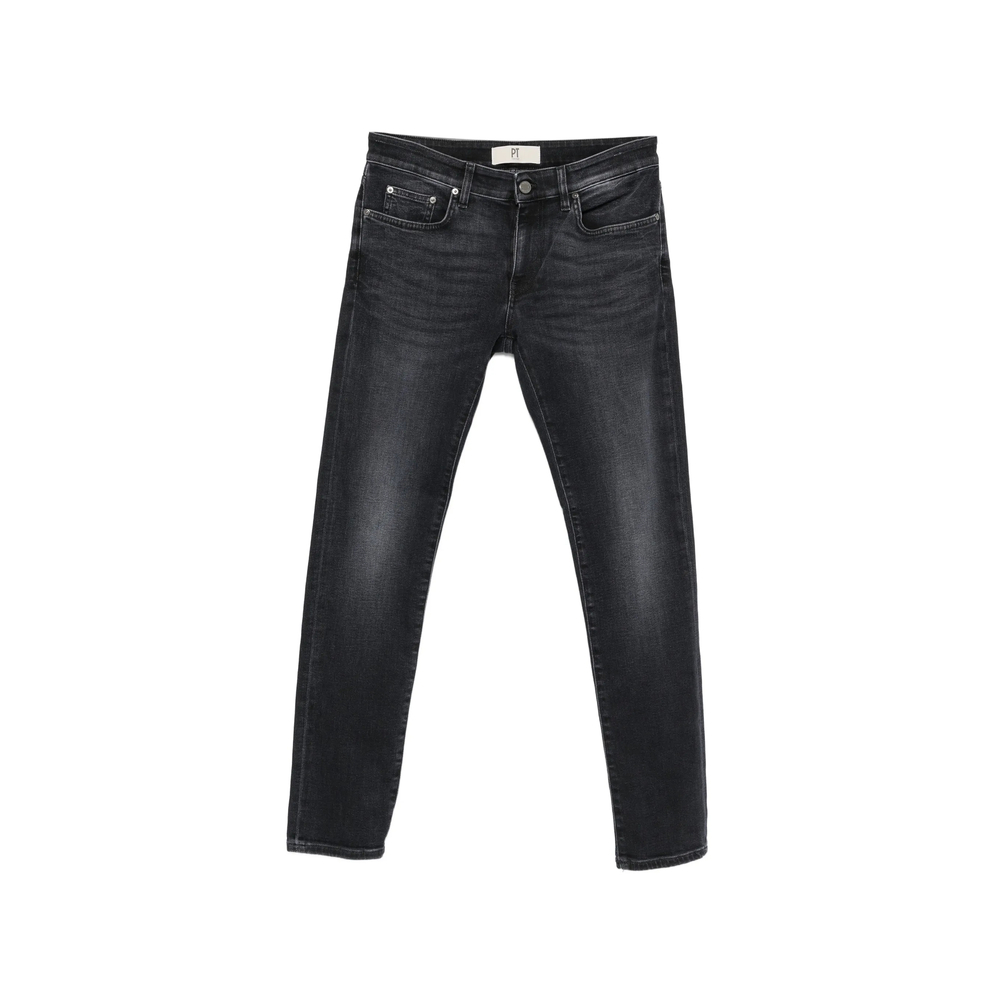 [Pt01 Denim] Jeans FW26 CA4730 DP05Z0 MI38