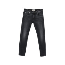 [Pt01 Denim] Jeans FW26 CA4730 DP05Z0 MI38