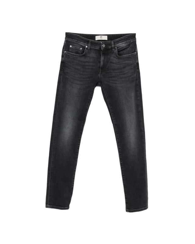 [Pt01 Denim] Jeans FW26 CA4730 DP05Z0 MI38