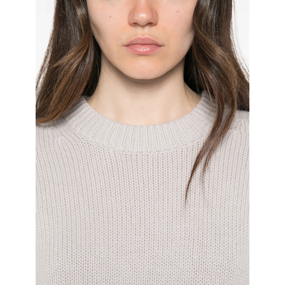 [Lisa Yang] Knitwear FW26 202154  SEA