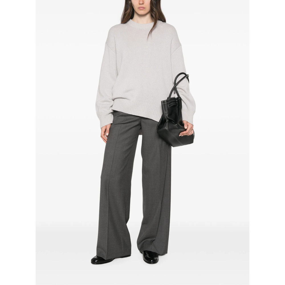 [Lisa Yang] Knitwear FW26 202154  SEA
