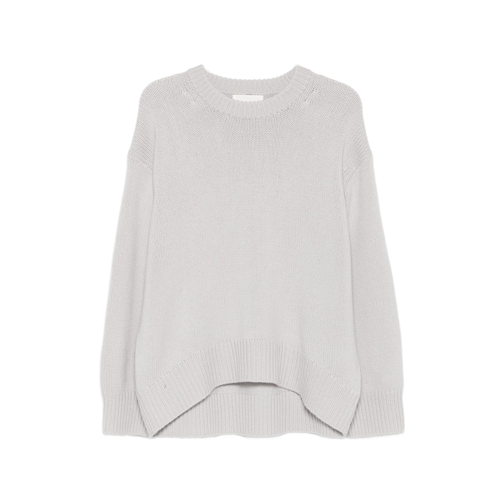 [Lisa Yang] Knitwear FW26 202154  SEA