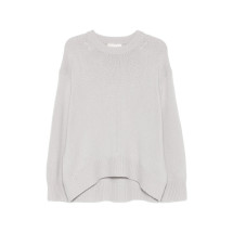 [Lisa Yang] Knitwear FW26 202154  SEA