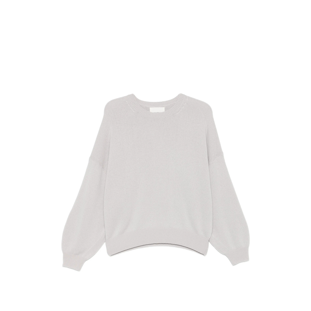 [Lisa Yang] Knitwear FW26 2026055  SEA