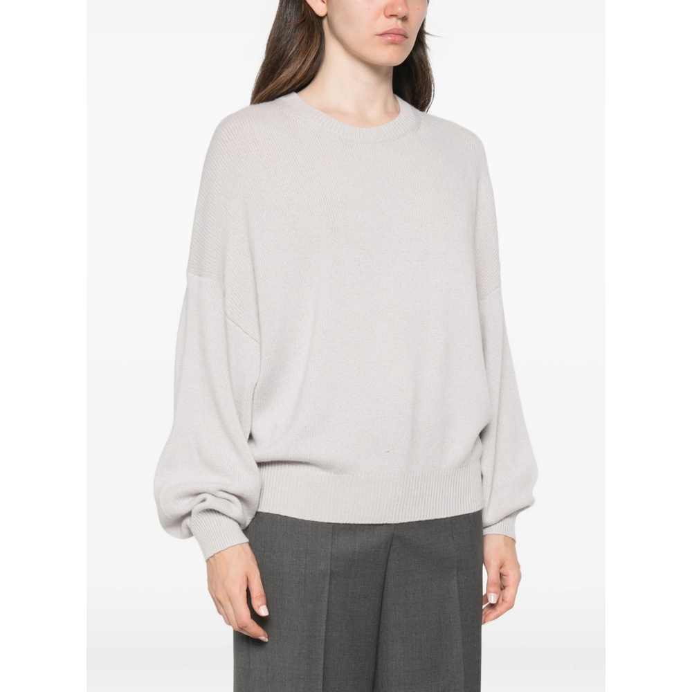 [Lisa Yang] Knitwear FW26 2026055  SEA