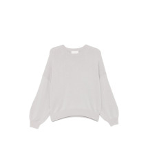 [Lisa Yang] Knitwear FW26 2026055  SEA