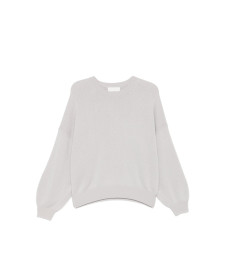 [Lisa Yang] Knitwear FW26 2026055  SEA