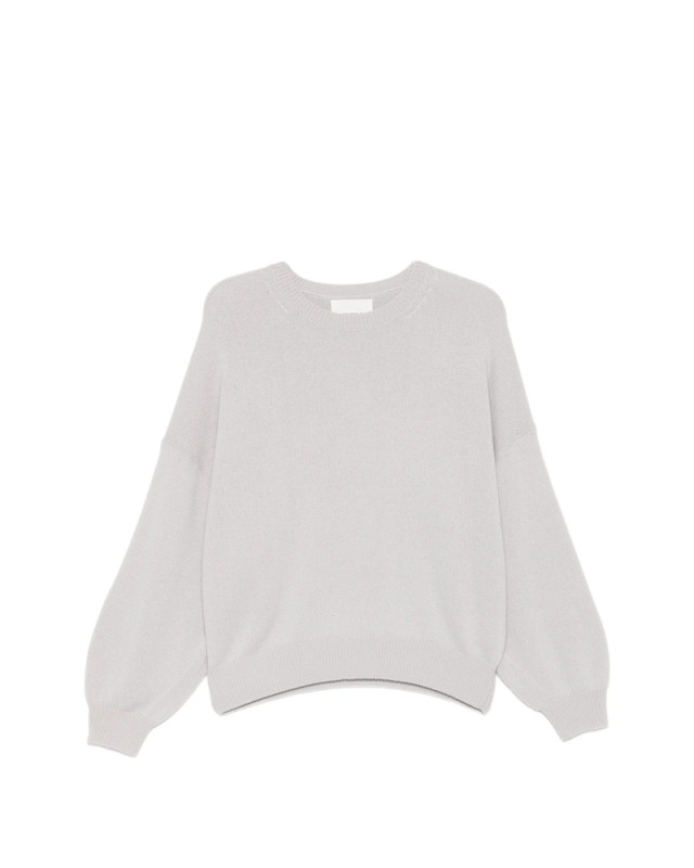 [Lisa Yang] Knitwear FW26 2026055  SEA