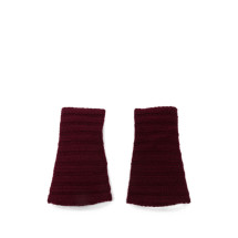 [Lisa Yang] Glove FW26 4025502  DU