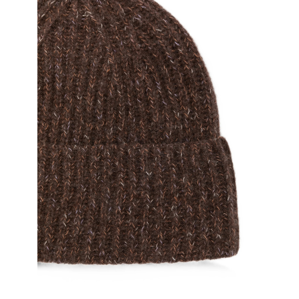[Lisa Yang] Beanie FW26 4026504  DCO