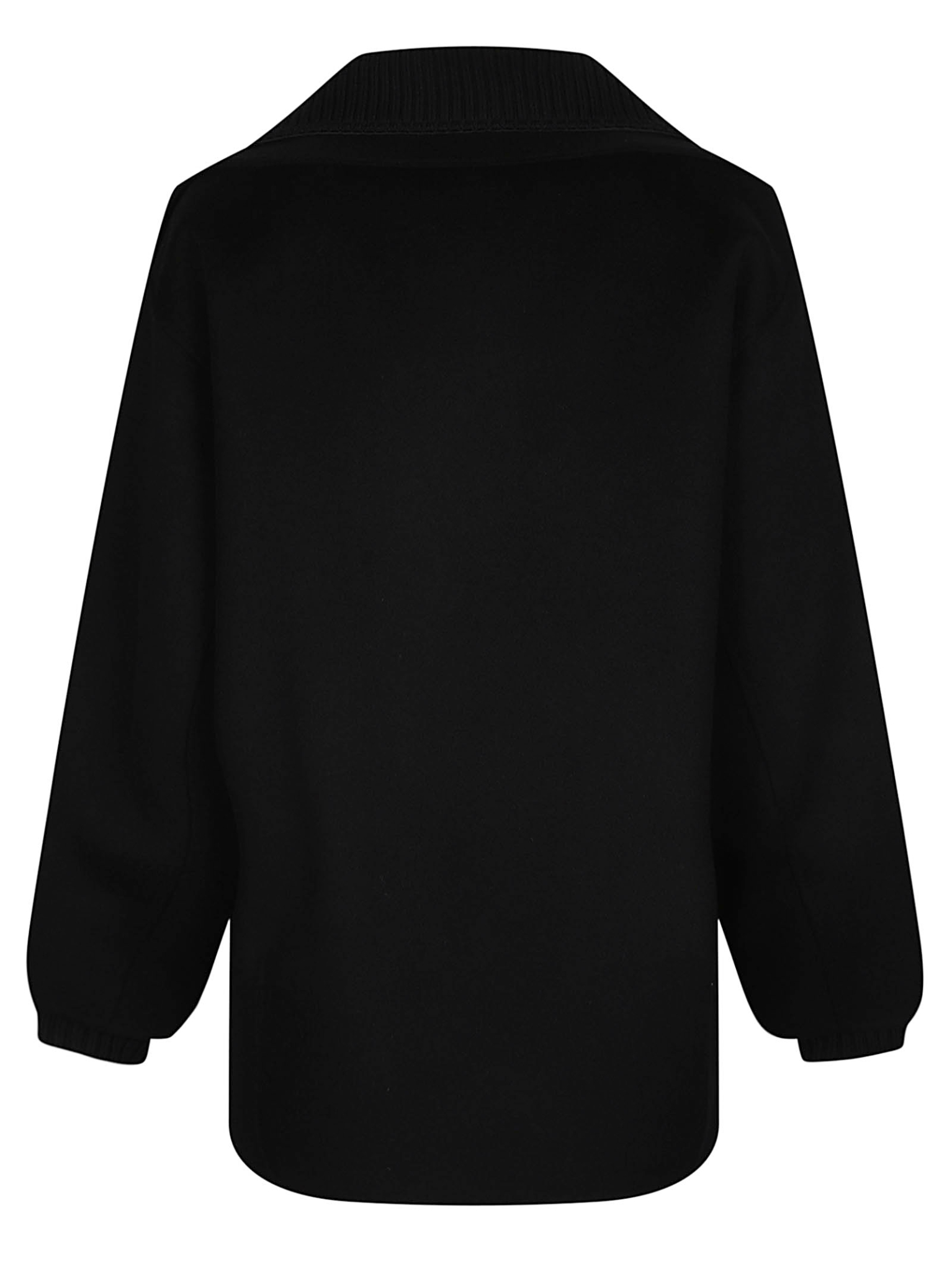 [PAROSH] Casual Jacket FW26 D431906ILEAK26