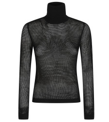 [PAROSH] Knitwear FW26 D512963LANET