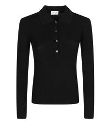 [PAROSH] Knitwear FW26 D540508LONG
