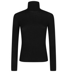 [PAROSH] Knitwear FW26 D512552XLONG