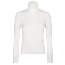 [PAROSH] Knitwear FW26 D512552XLONG