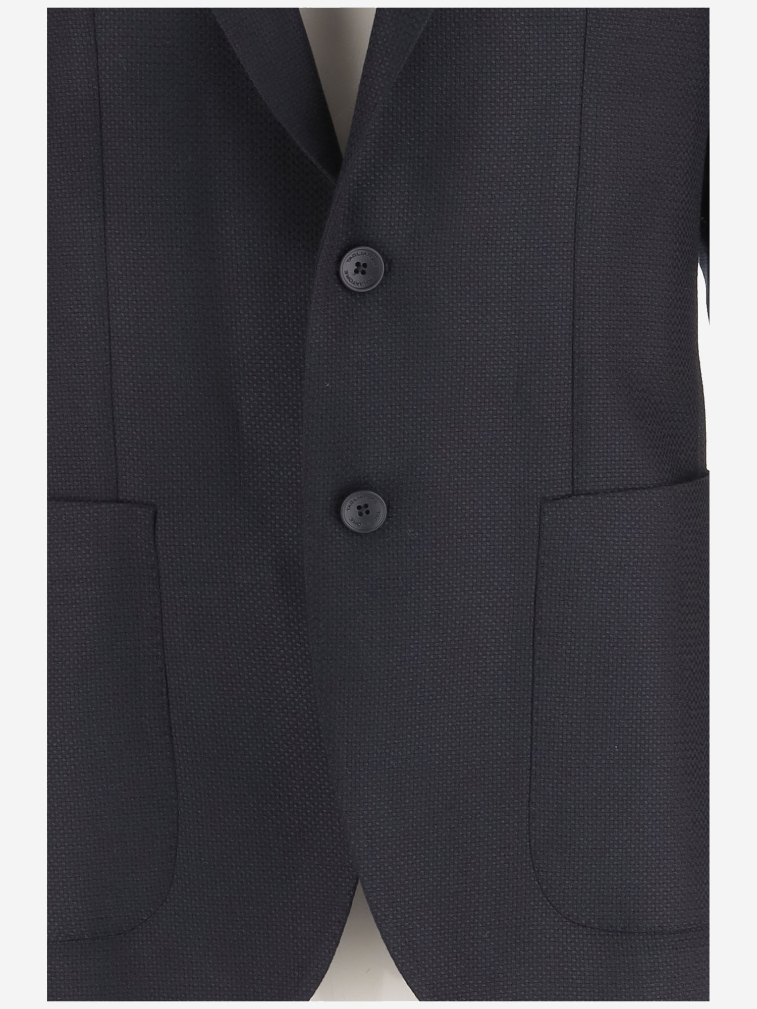 [TAGLIATORE] Jacket FW26 1SHO22K120028B5131