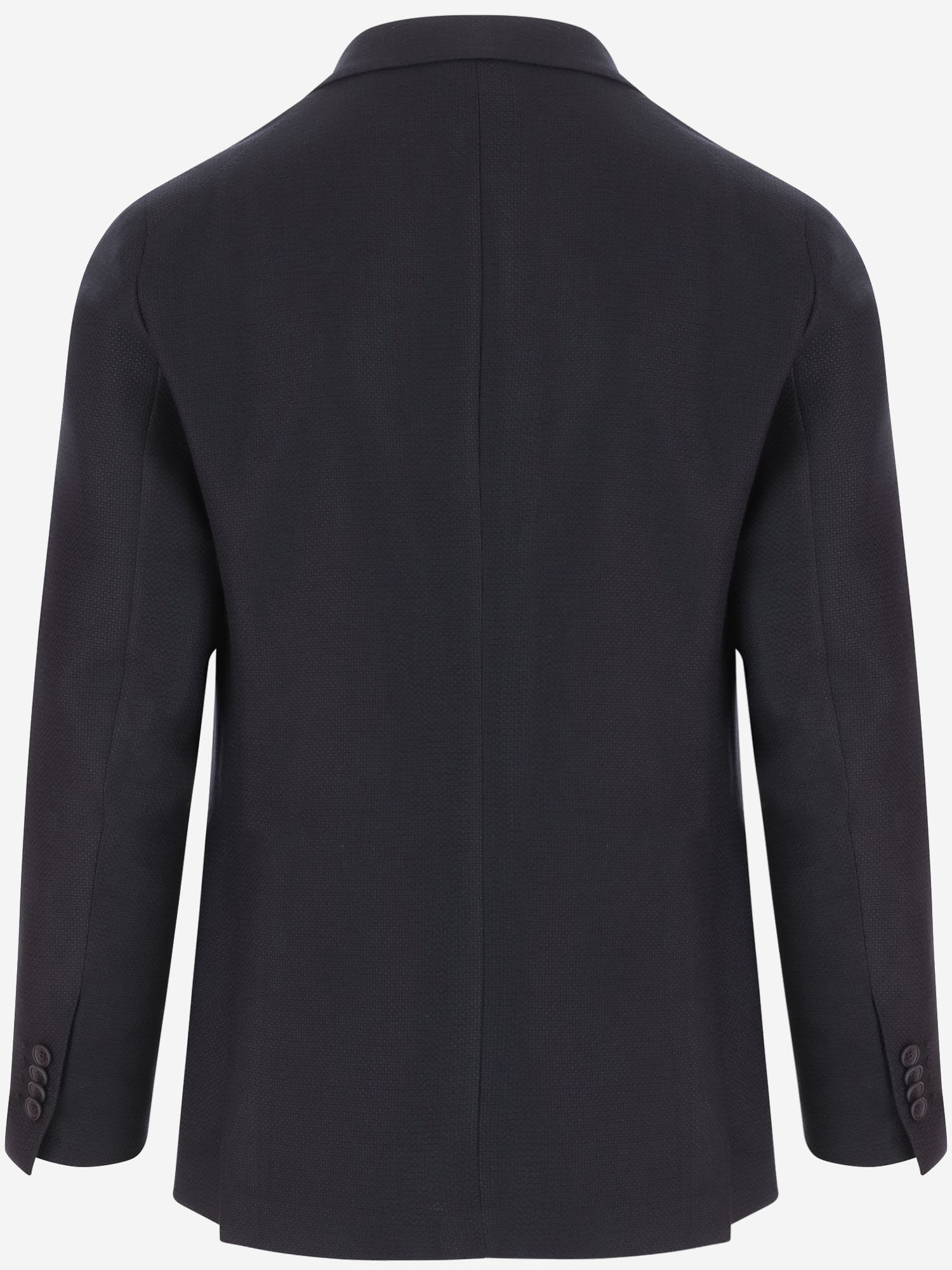 [TAGLIATORE] Jacket FW26 1SHO22K120028B5131