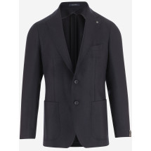 [TAGLIATORE] Jacket FW26 1SHO22K120028B5131