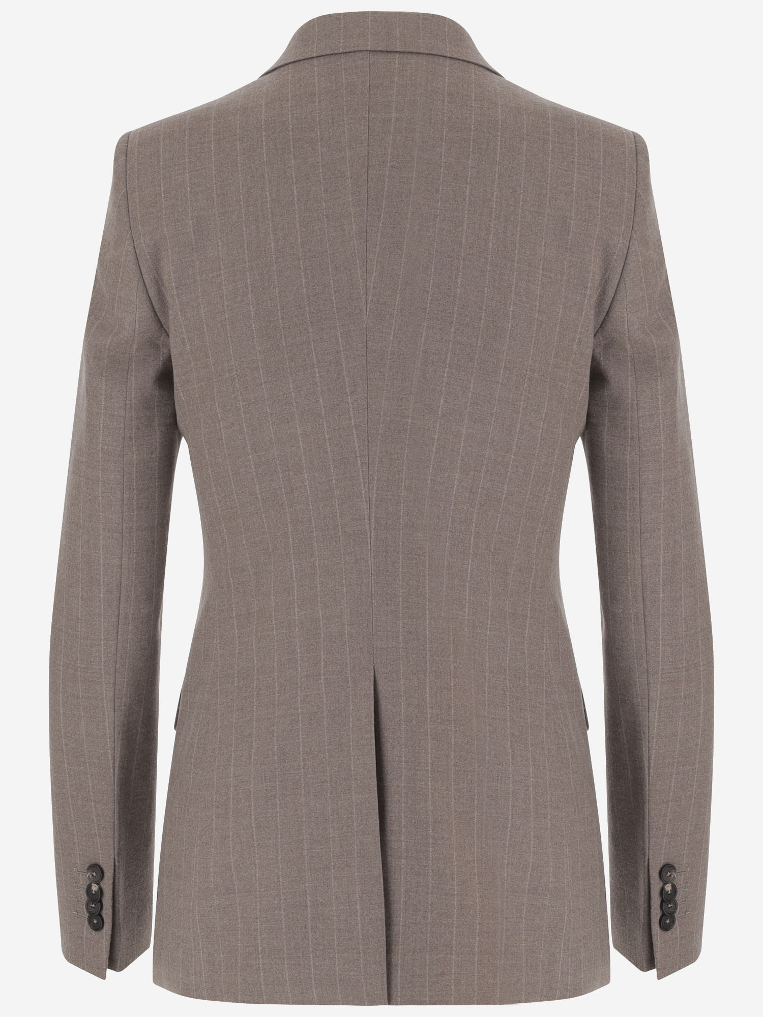 [TAGLIATORE] Jacket FW26 JPARIGI10B930005T1296
