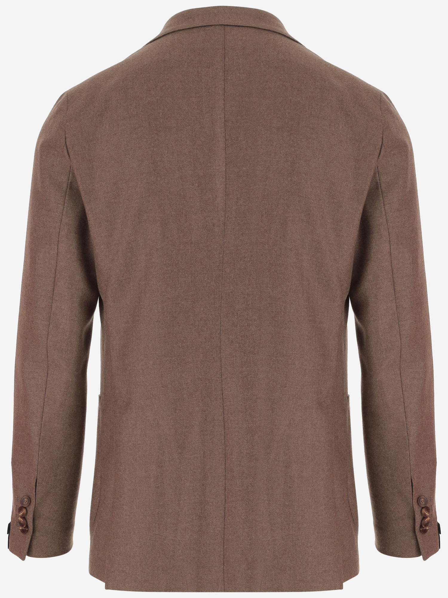 [TAGLIATORE] Jacket FW26 1SHO22K010021F1086