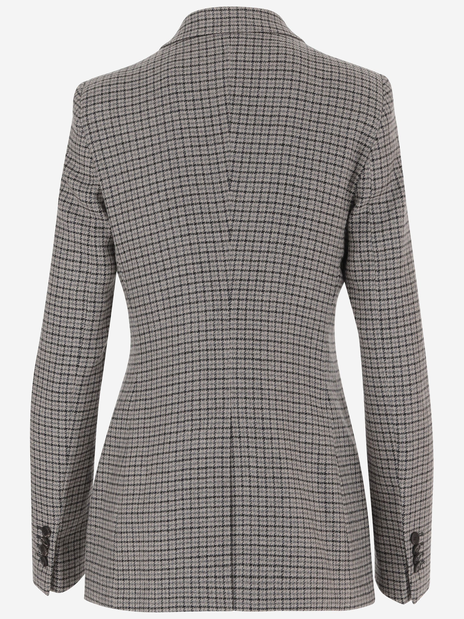 [TAGLIATORE] Jacket FW26 JPARIGI10B340372EG950