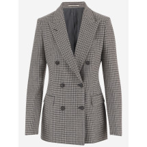 [TAGLIATORE] Jacket FW26 JPARIGI10B340372EG950