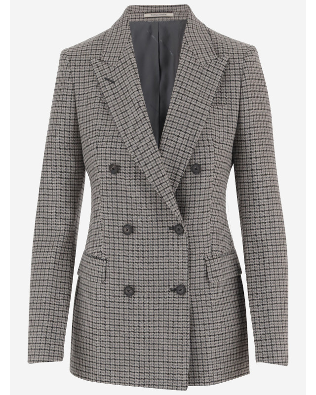 [TAGLIATORE] Jacket FW26 JPARIGI10B340372EG950