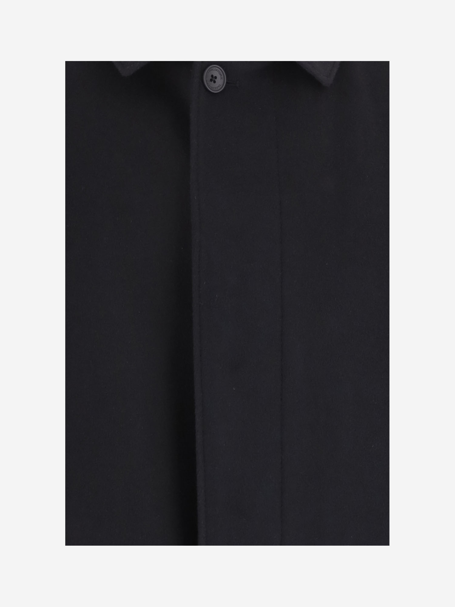 [TAGLIATORE] Coat FW26 ALTON010103B3401
