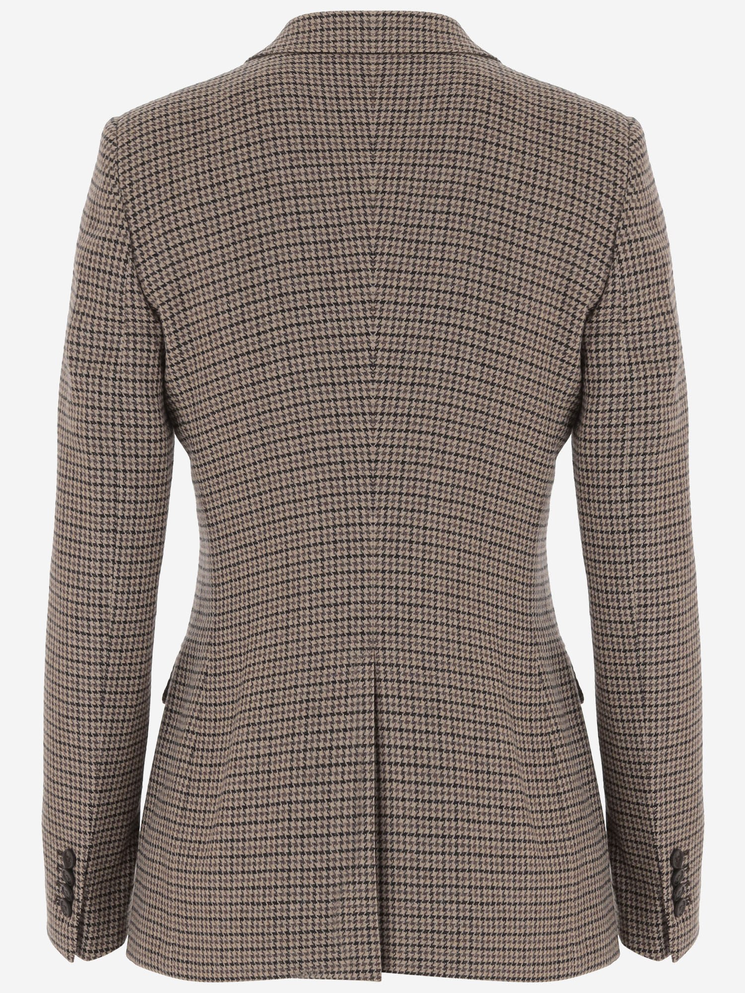 [TAGLIATORE] Jacket FW26 JPARIGI10B340372ET951