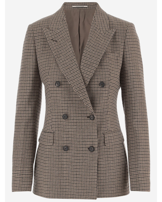 [TAGLIATORE] Jacket FW26 JPARIGI10B340372ET951