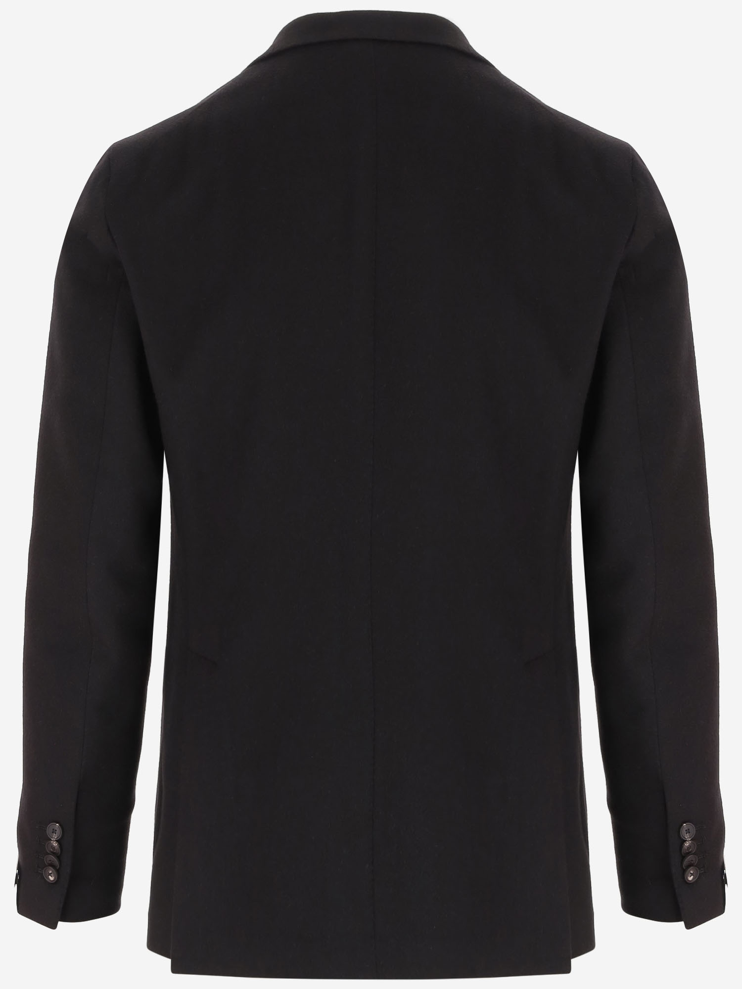 [TAGLIATORE] Jacket FW26 1SHO22K190015N5071