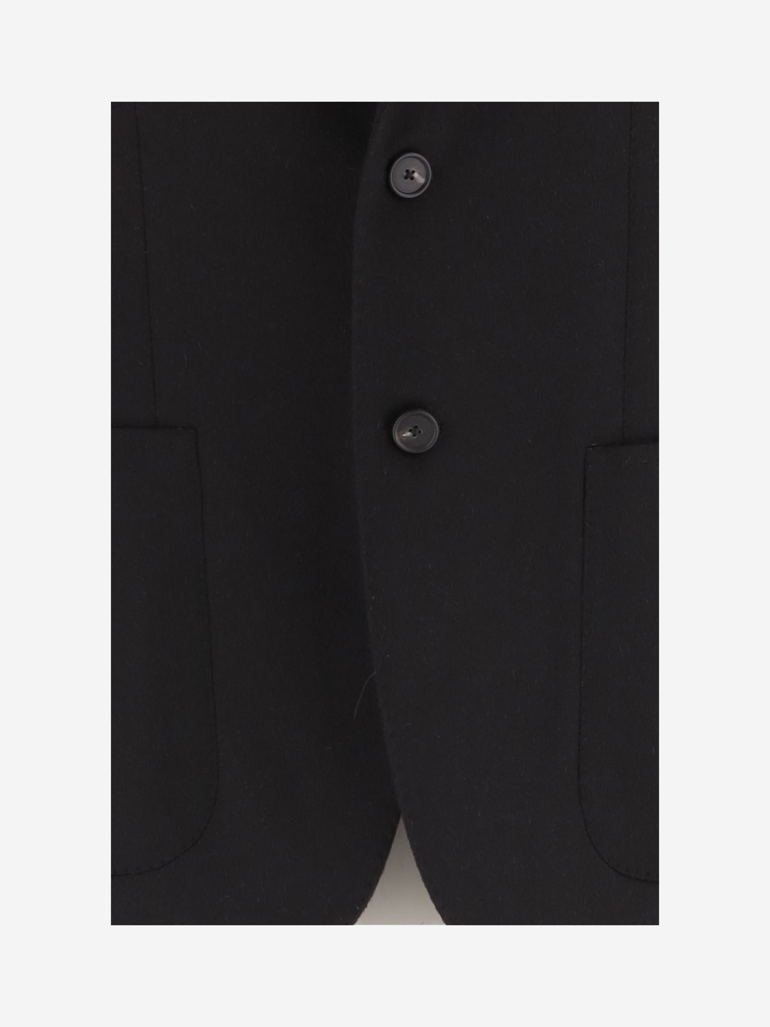 [TAGLIATORE] Jacket FW26 1SHO22K190015N5071