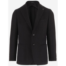 [TAGLIATORE] Jacket FW26 1SHO22K190015N5071