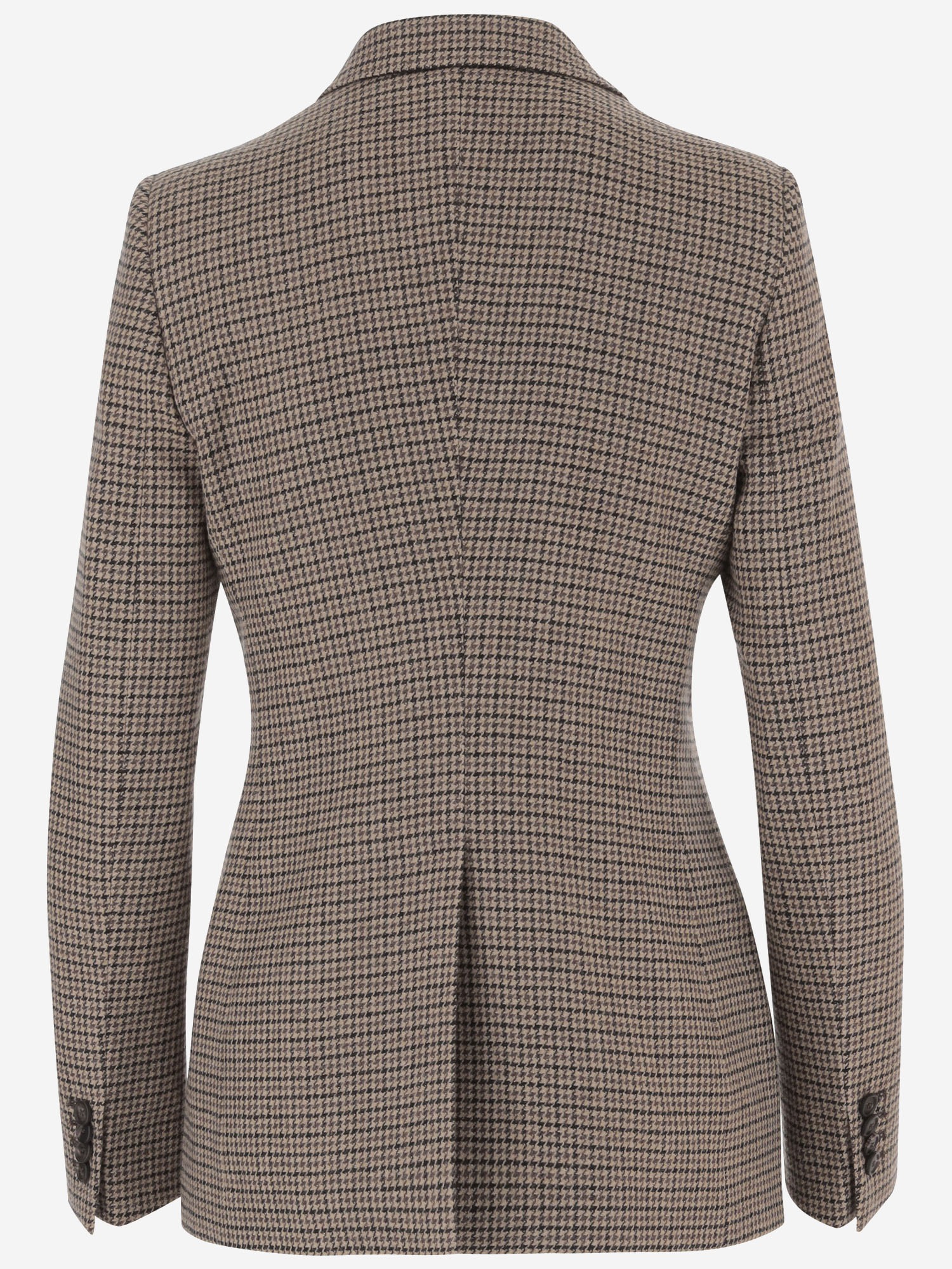 [TAGLIATORE] Jacket FW26 JPARIGI12B340372ET951