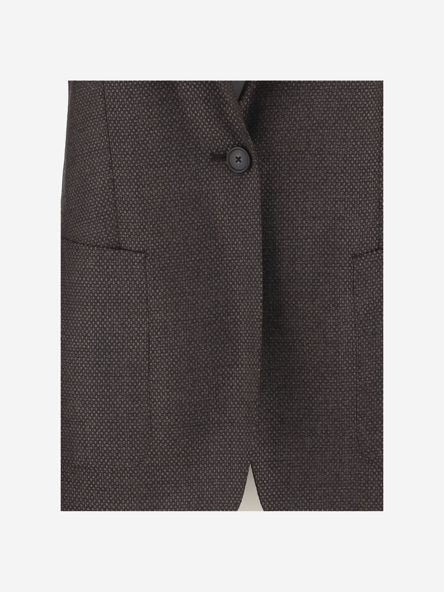 [TAGLIATORE] Jacket FW26 JPARIGI15K060109M1075