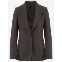 [TAGLIATORE] Jacket FW26 JPARIGI15K060109M1075