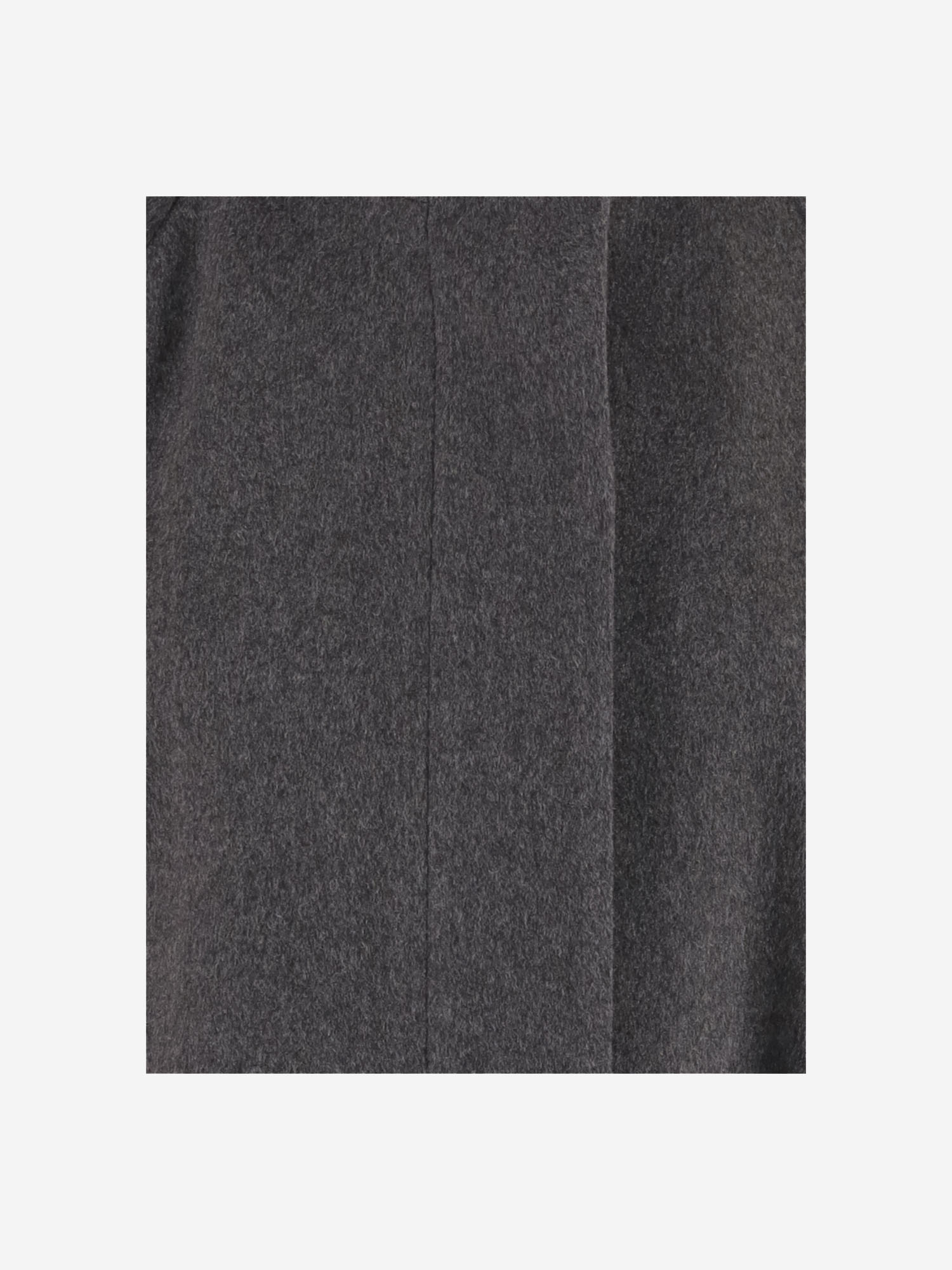 [TAGLIATORE] Cape FW26 LEILA010103S3402